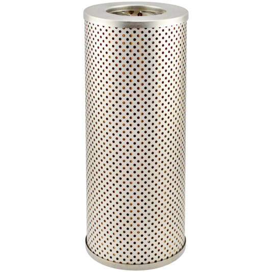 PT189 Hydraulic Element