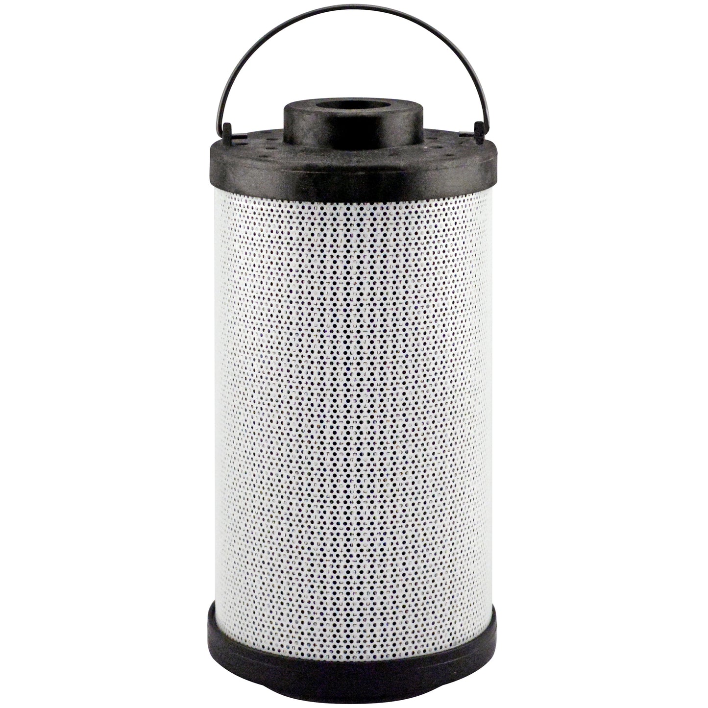 PT23061-MPG Maximum-Performance Glass Hydraulic Element