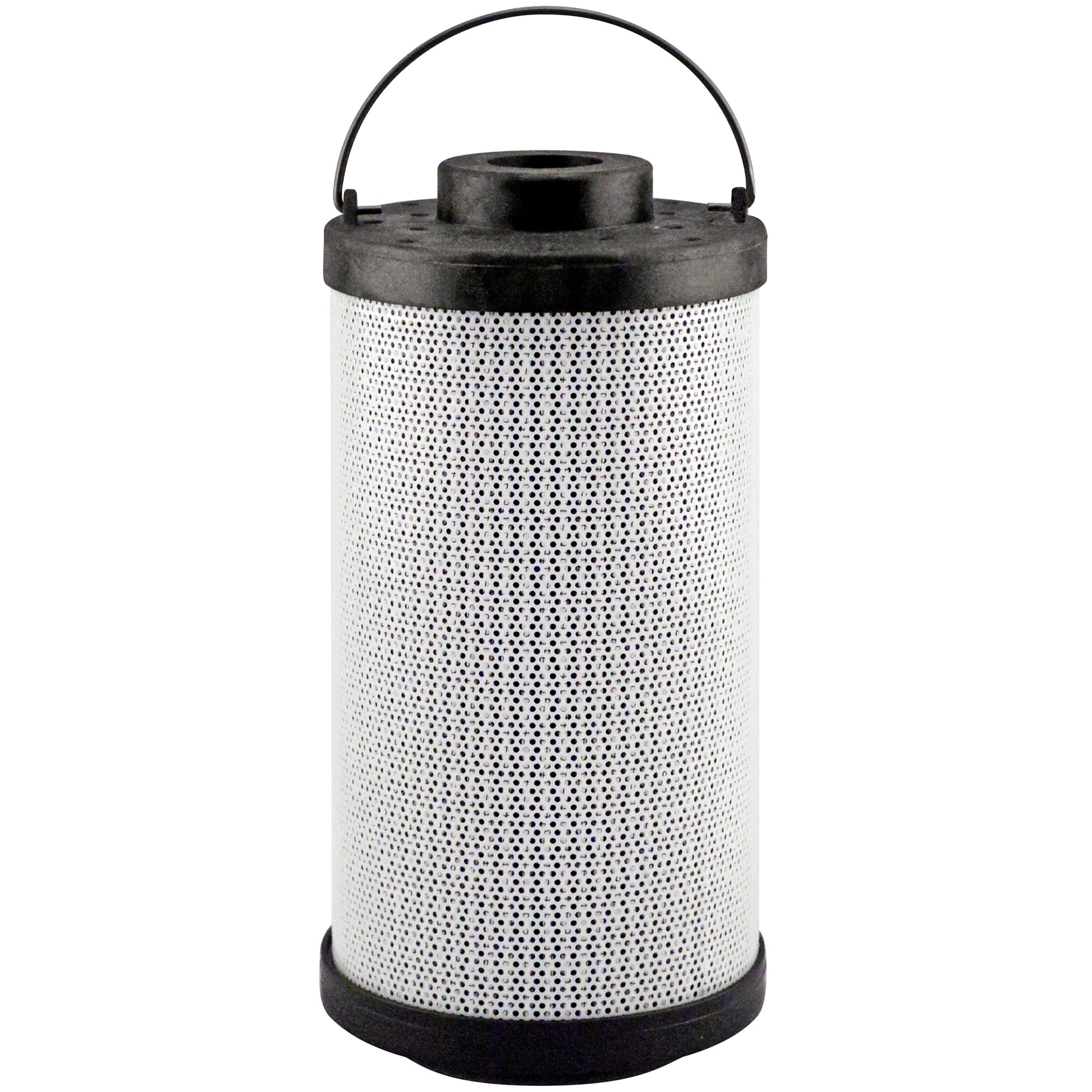 PT23061-MPG Maximum-Performance Glass Hydraulic Element