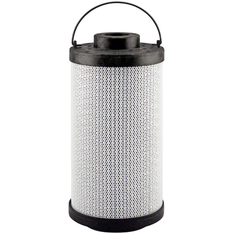 PT23061-MPG Maximum-Performance Glass Hydraulic Element