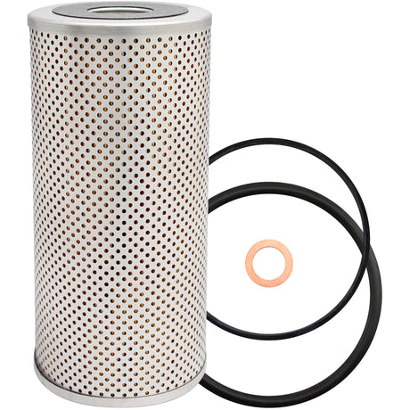 PT385 Transmission Filter