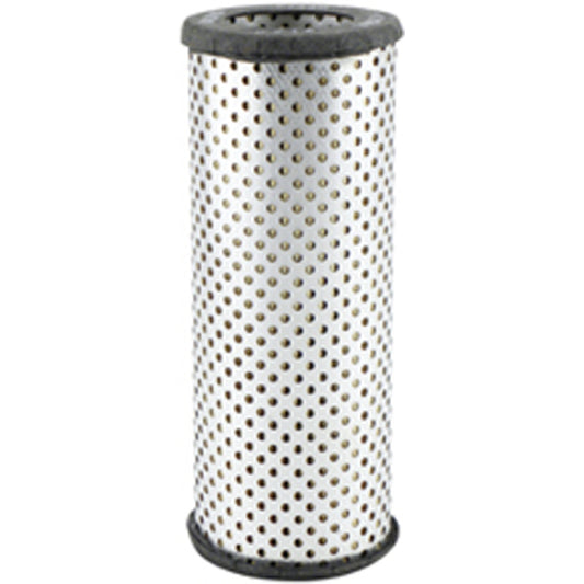 PT435 Hydraulic Element