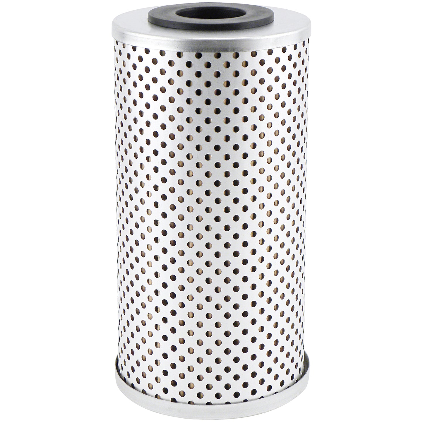 PT480 Hydraulic Element