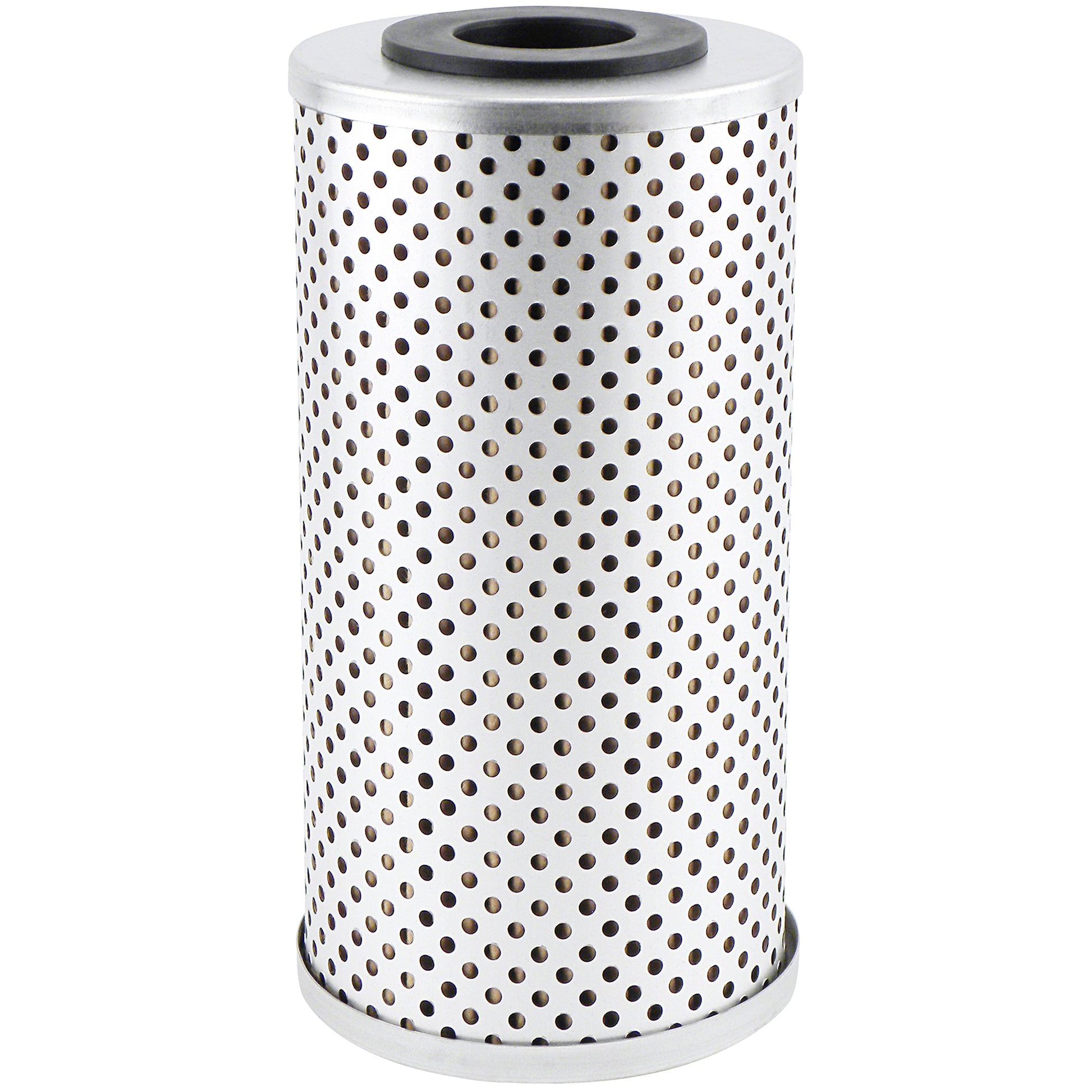 PT480 Hydraulic Element