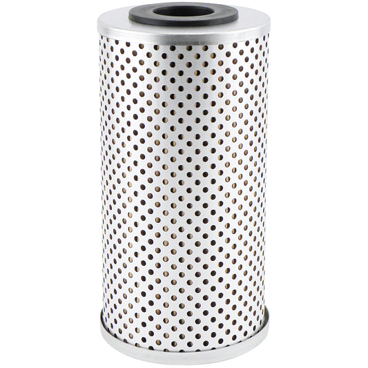 PT480 Hydraulic Element