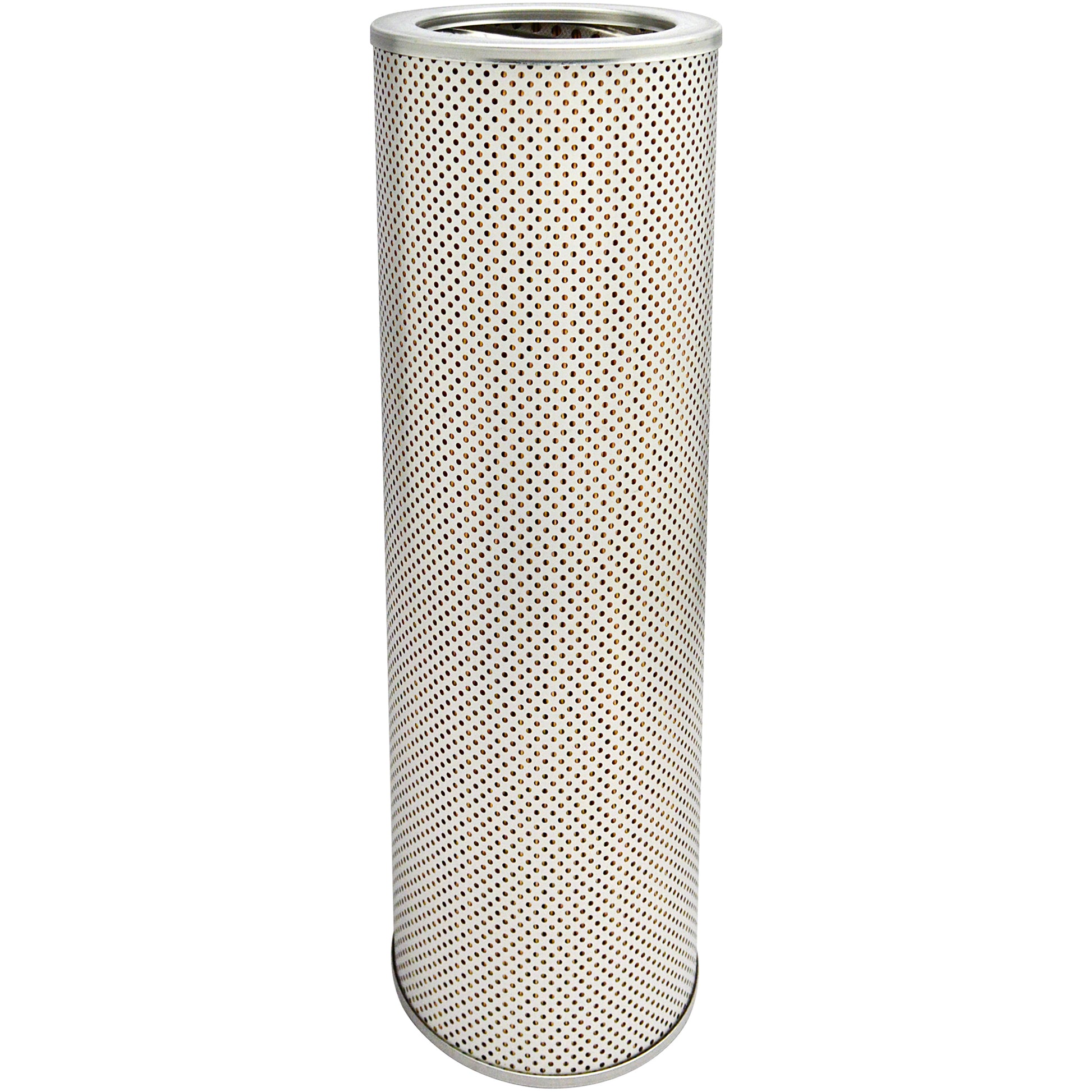 PT483 Hydraulic Element