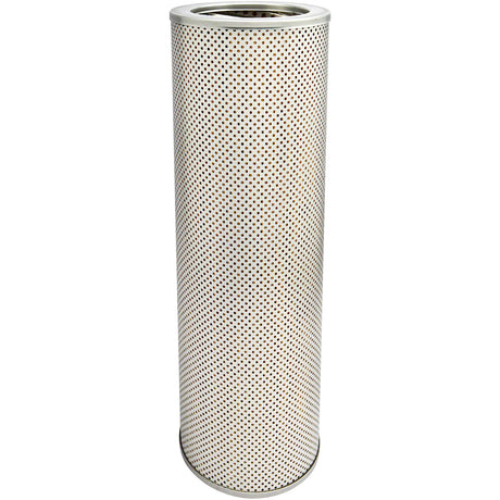 PT483 Hydraulic Element