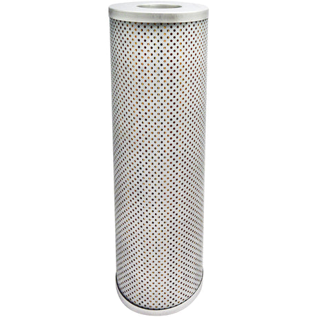 PT491 Hydraulic Element