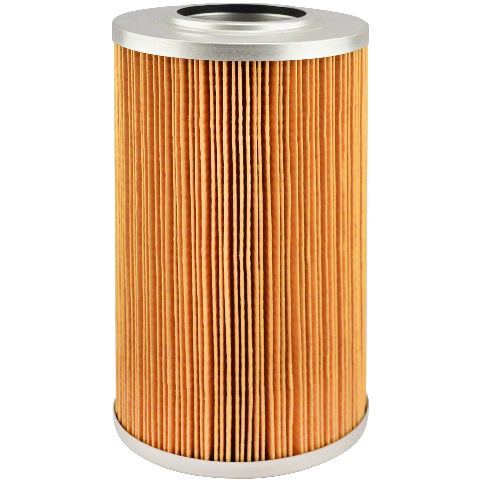 PT498-10 Hydraulic Element