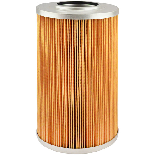 PT498-10 Hydraulic Element