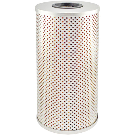 PT510 Hydraulic Element