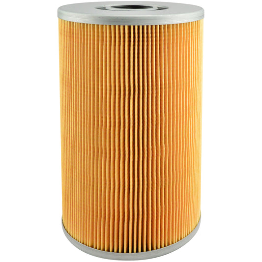 PT515 Hydraulic Element