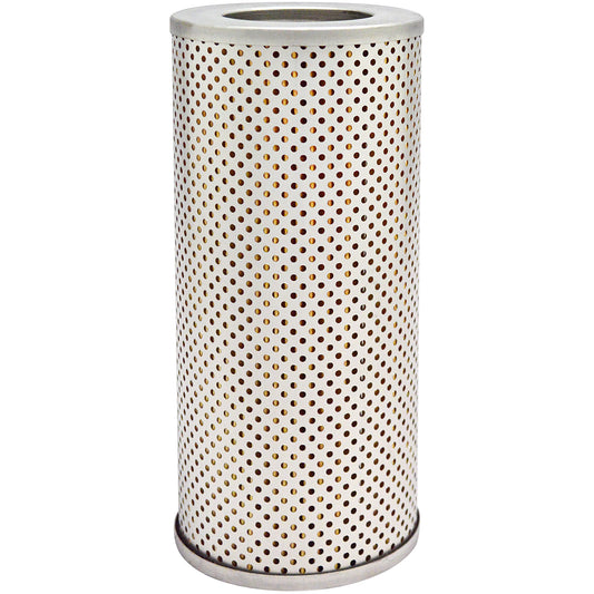 PT516 Hydraulic Element