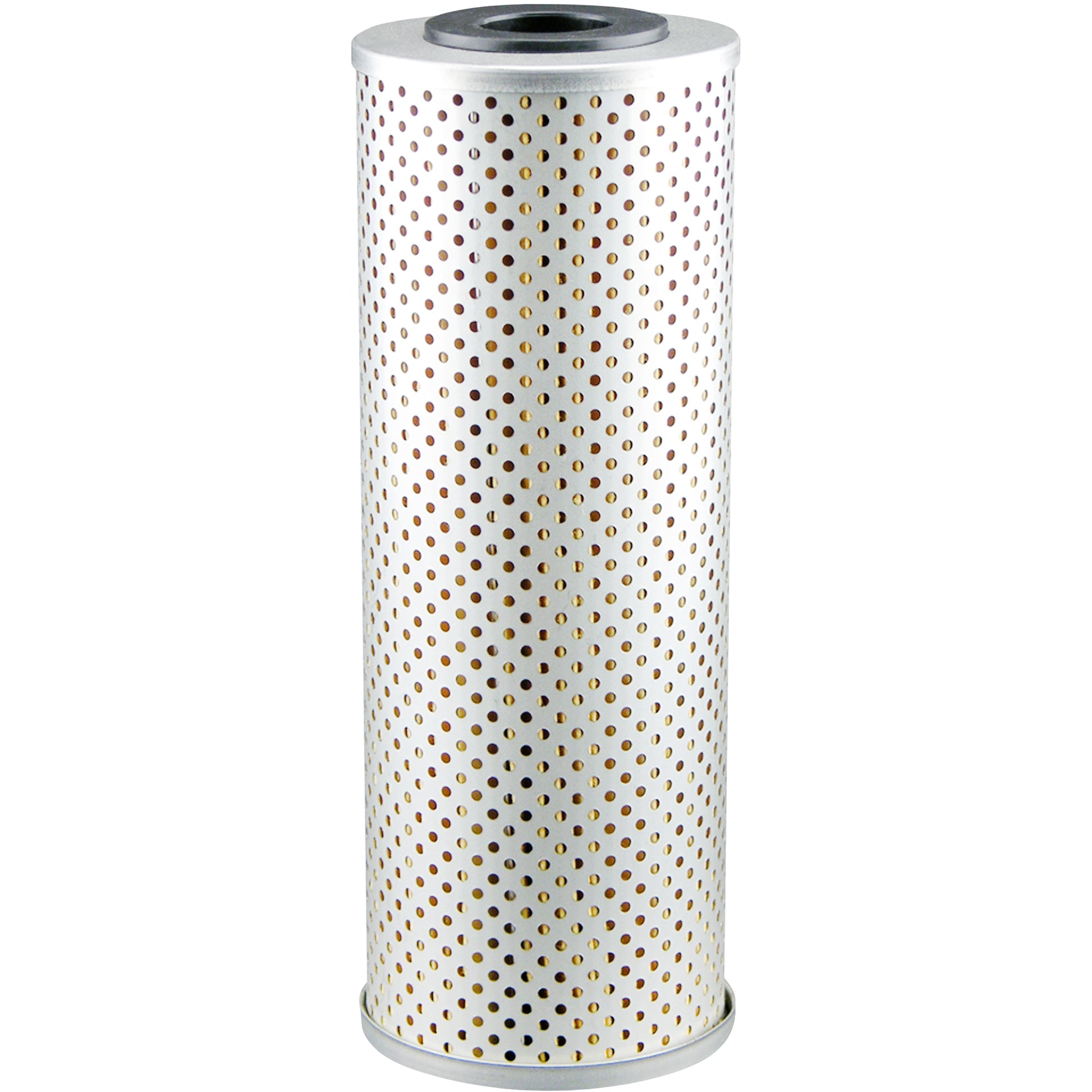 PT535 Hydraulic Element