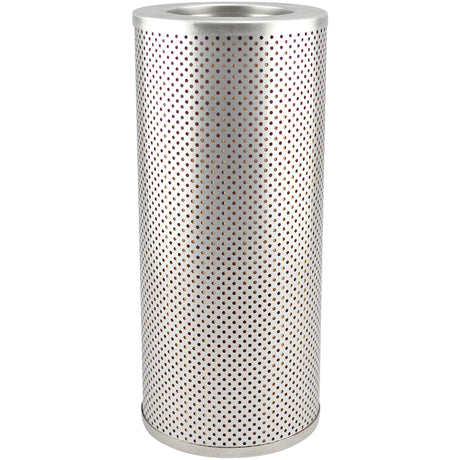 PT539 Hydraulic Element