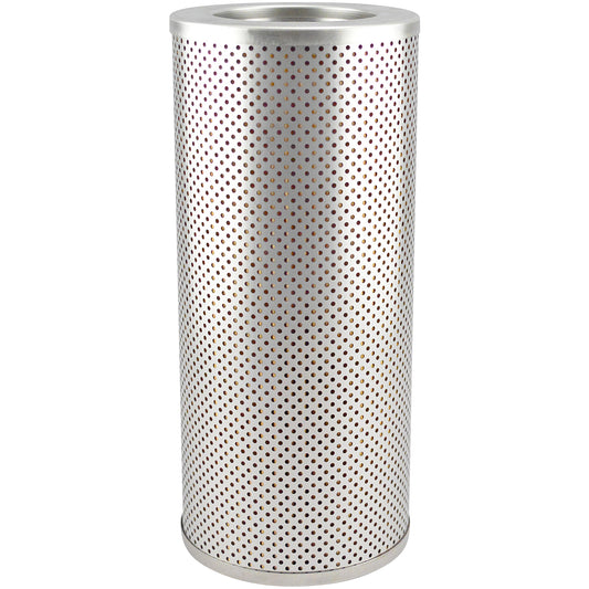 PT539 Hydraulic Element