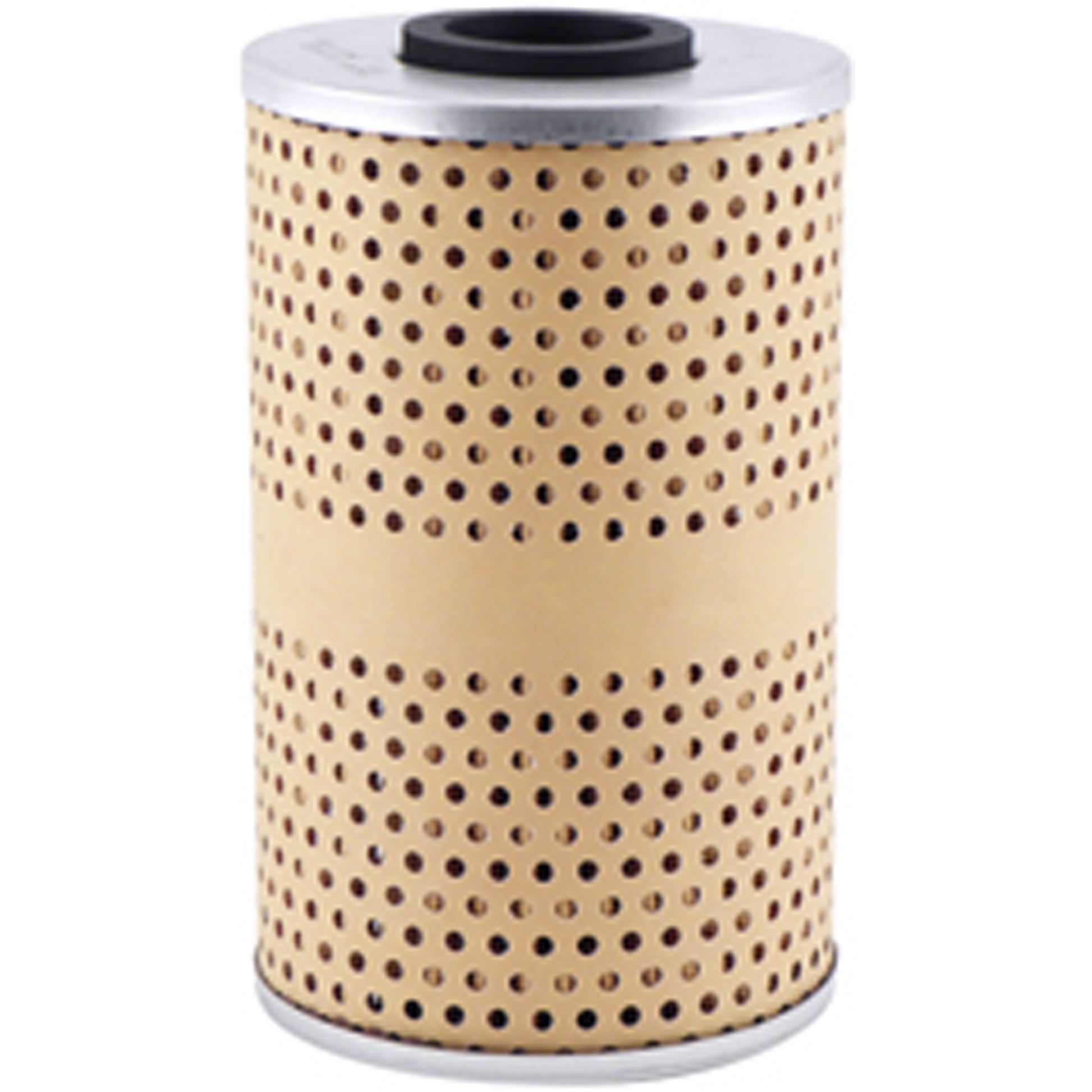 PT549 Transmission Filter