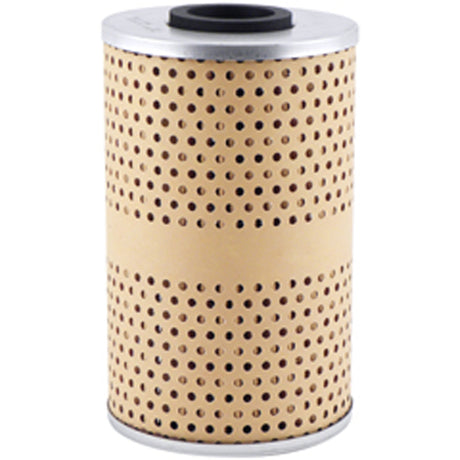 PT549 Transmission Filter