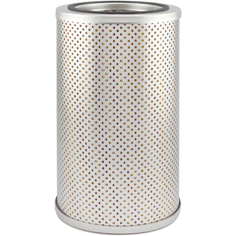 PT568 Hydraulic Element