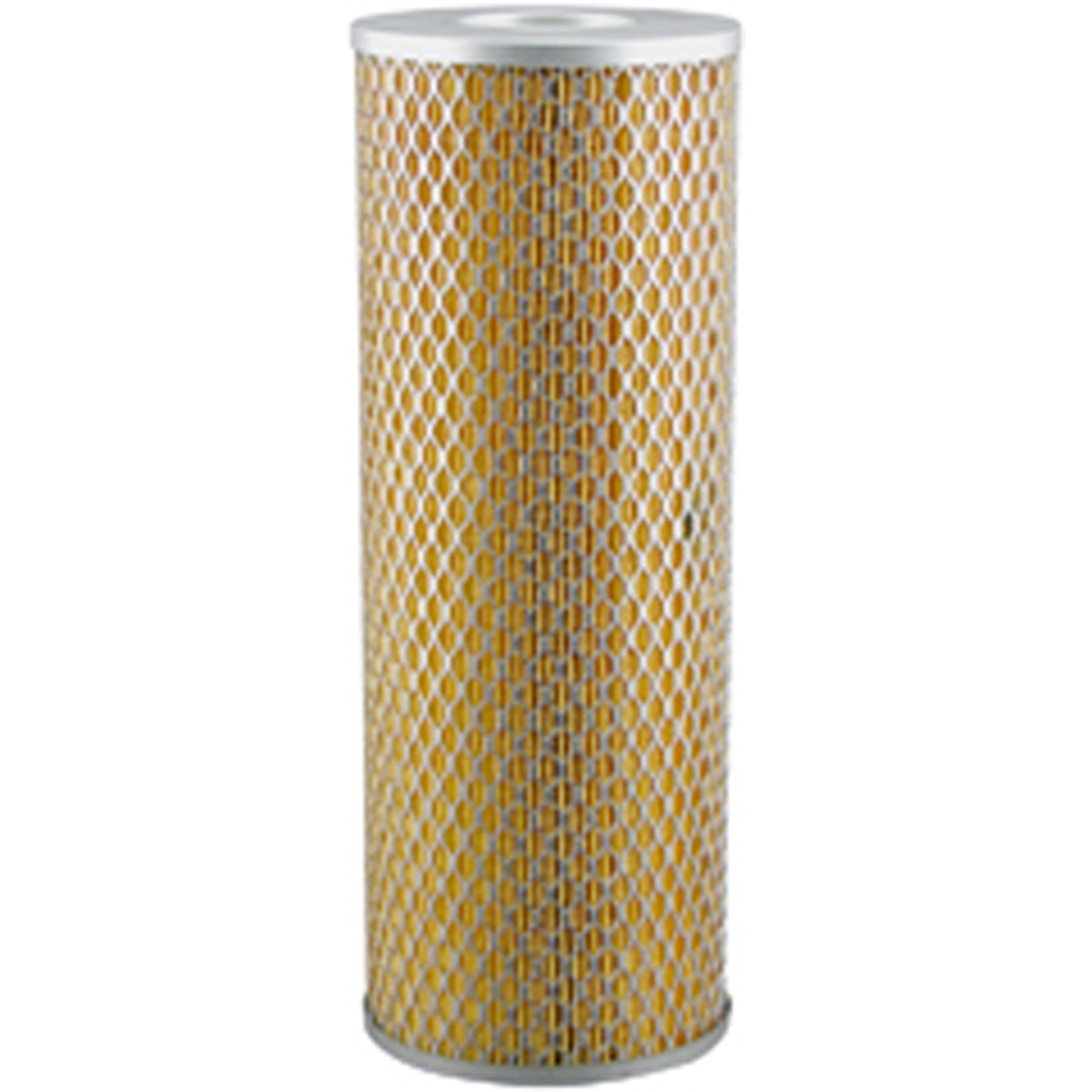PT573 Hydraulic Element