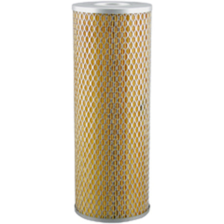 PT573 Hydraulic Element