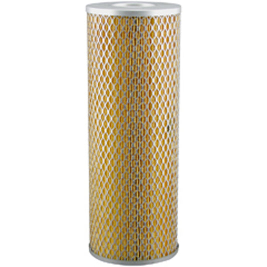 PT573 Hydraulic Element