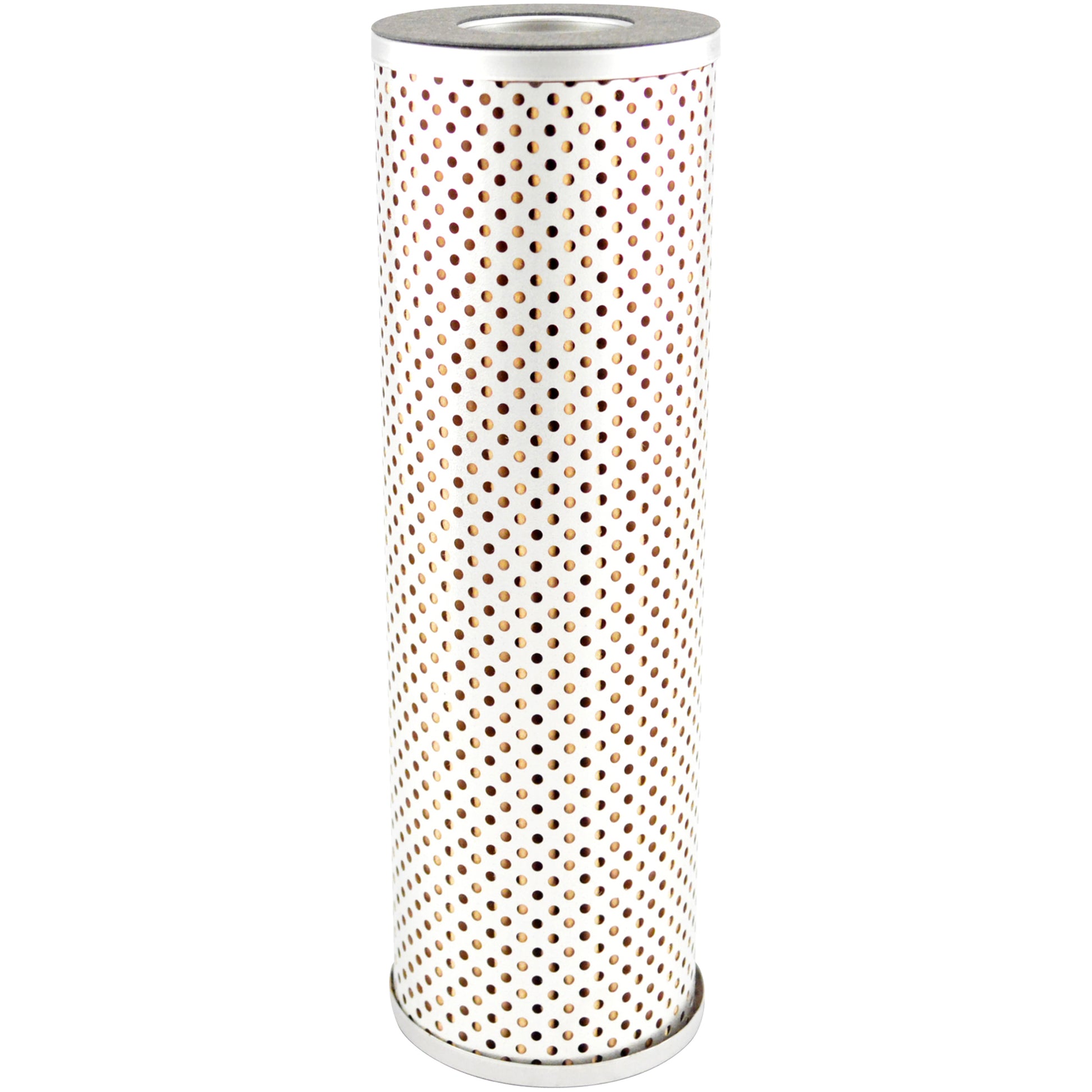 PT66-HD Hydraulic Element