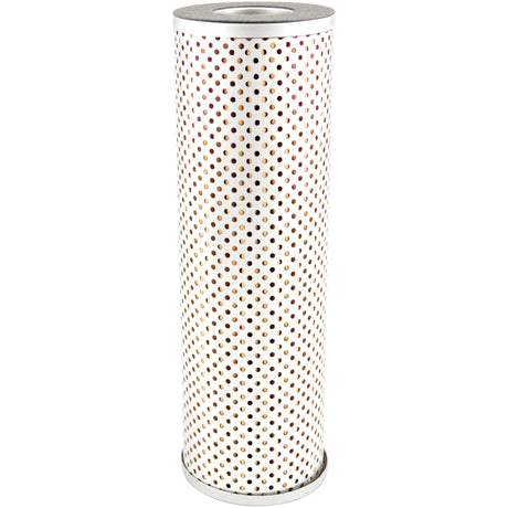 PT66-HD Hydraulic Element