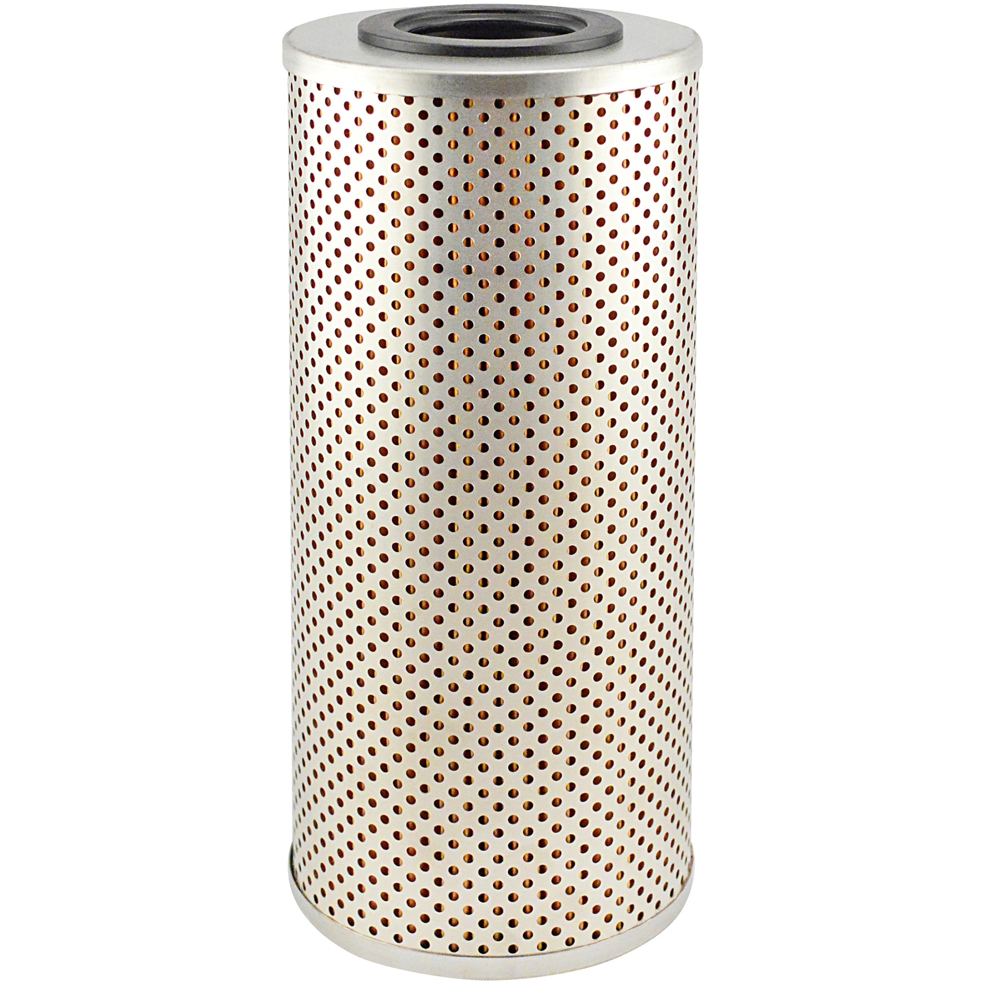 PT707-HD10 Hydraulic Element