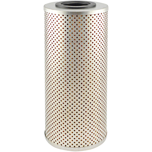 PT707-HD10 Hydraulic Element