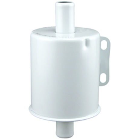 PT716 In-Line Hydraulic Filter