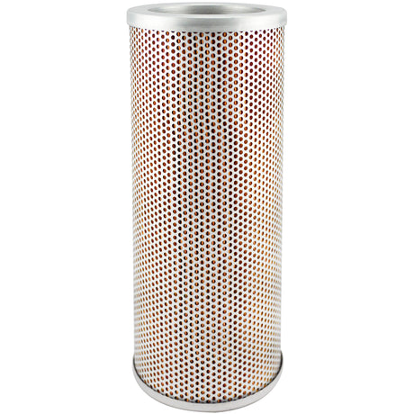 PT722 Hydraulic Element