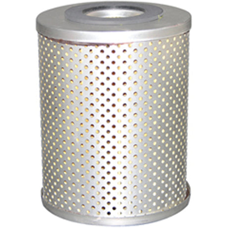 PT728-MPG Maximum-Performance Glass Hydraulic Element