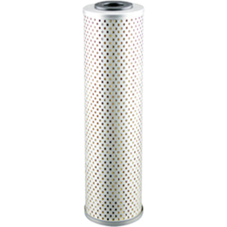 PT757-10 Hydraulic Element