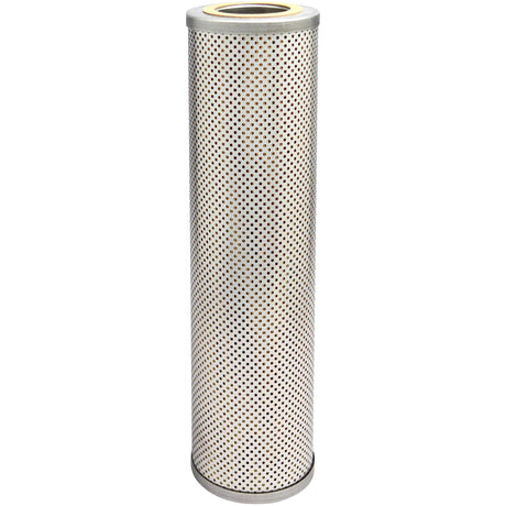 PT763 Hydraulic Element