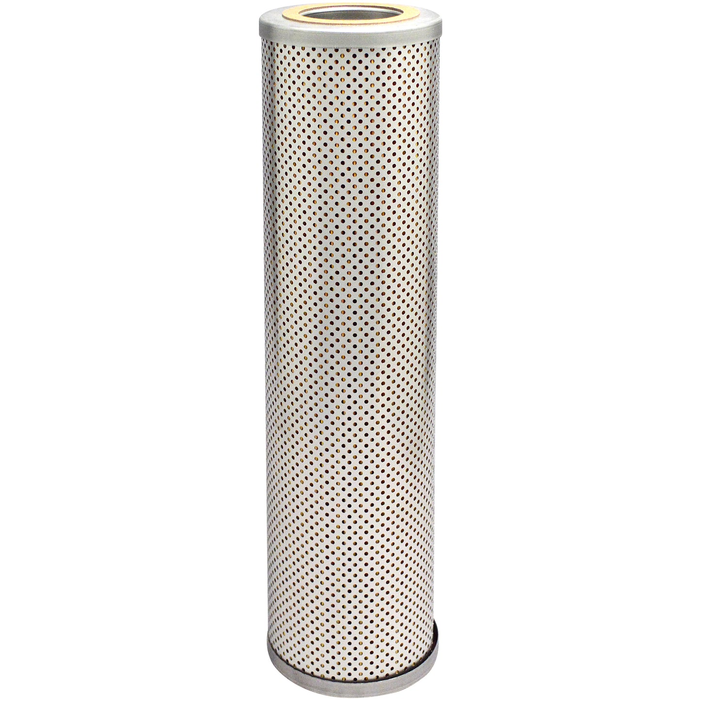PT768 Hydraulic Element