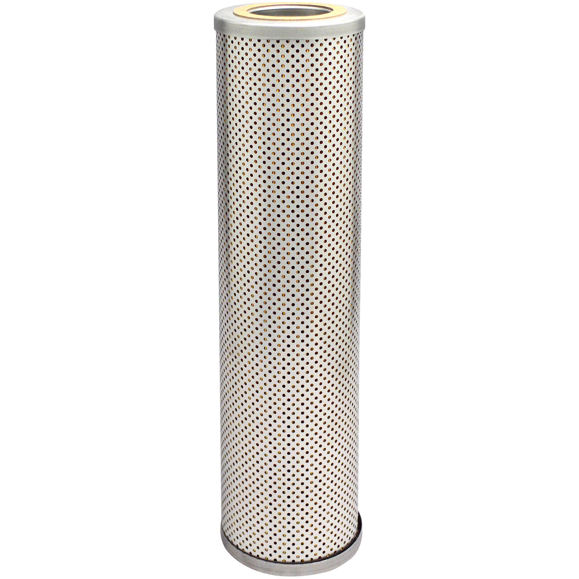 PT768 Hydraulic Element