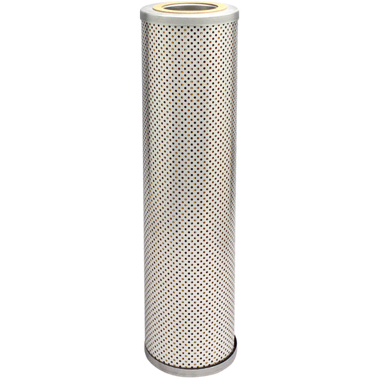 PT768 Hydraulic Element