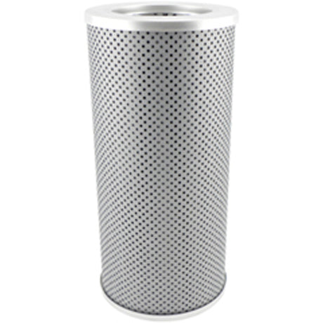 PT83 Hydraulic Element