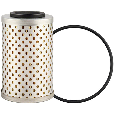 PT8341 Hydraulic Element