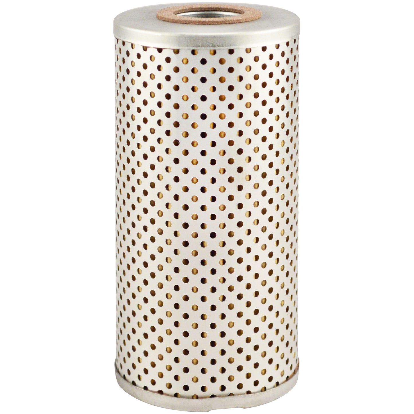 PT8350 Hydraulic Element