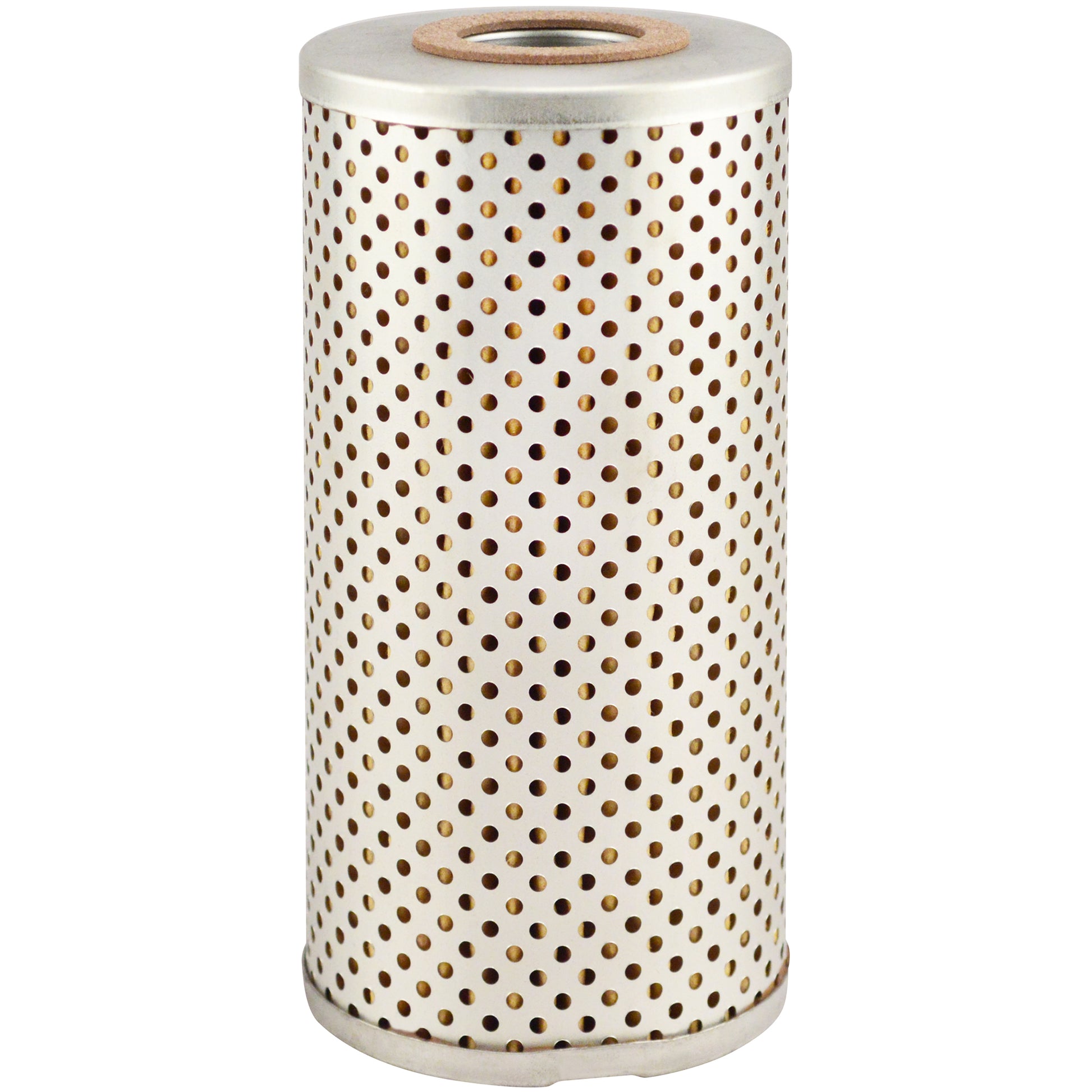 PT8350 Hydraulic Element