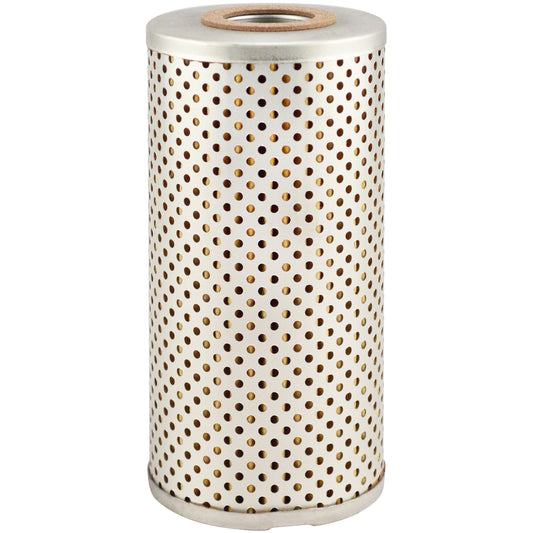 PT8350 Hydraulic Element