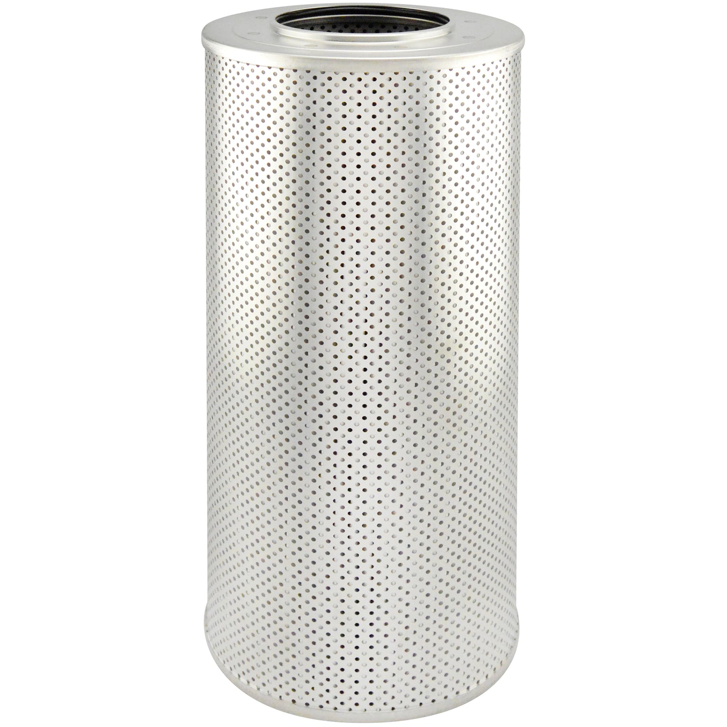 PT8361 Hydraulic Element
