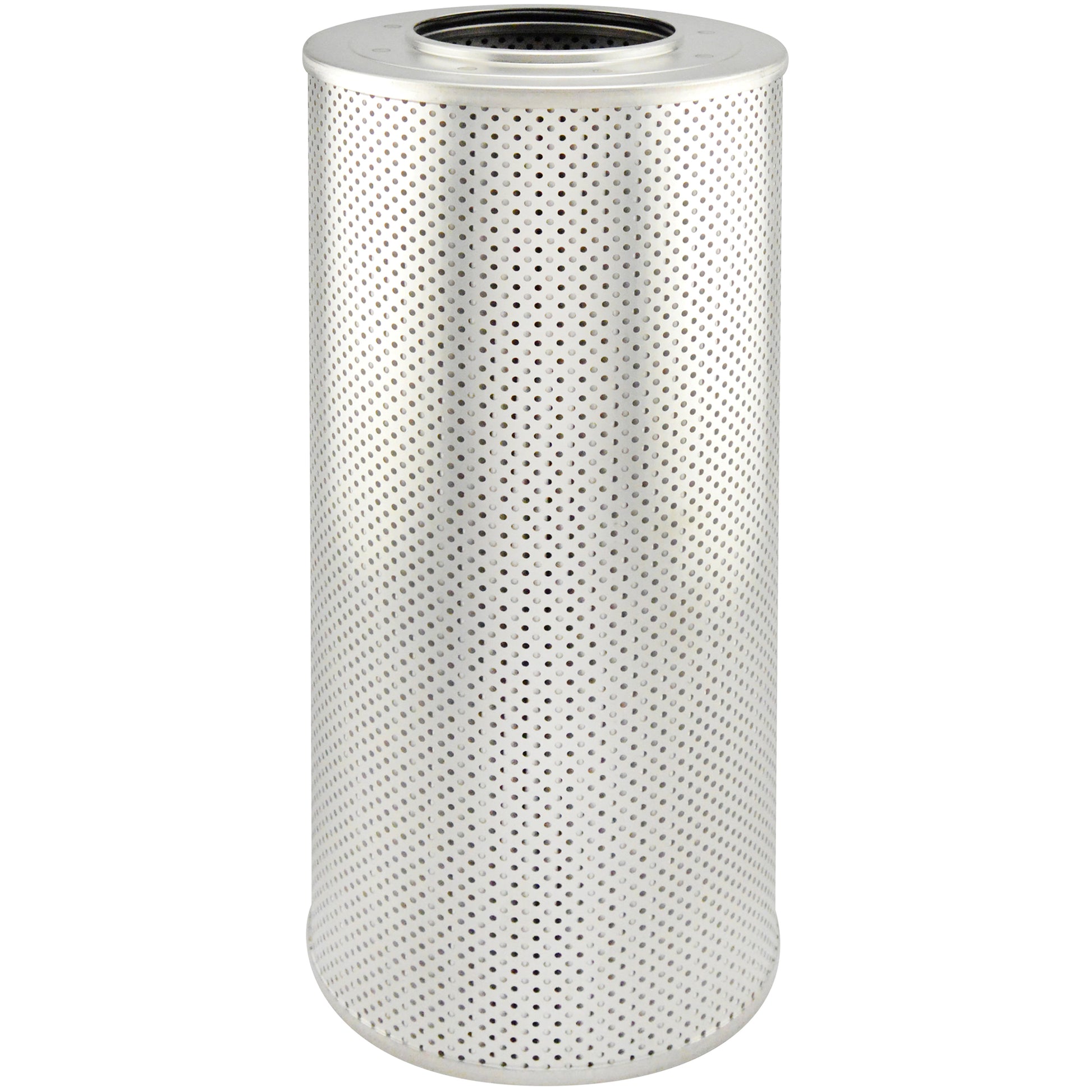 PT8361 Hydraulic Element