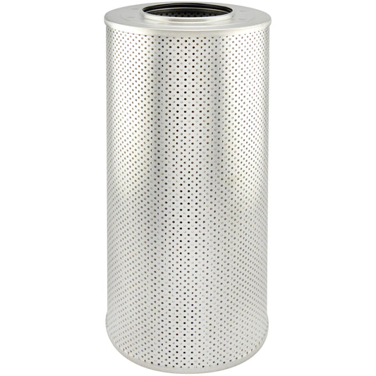 PT8361 Hydraulic Element
