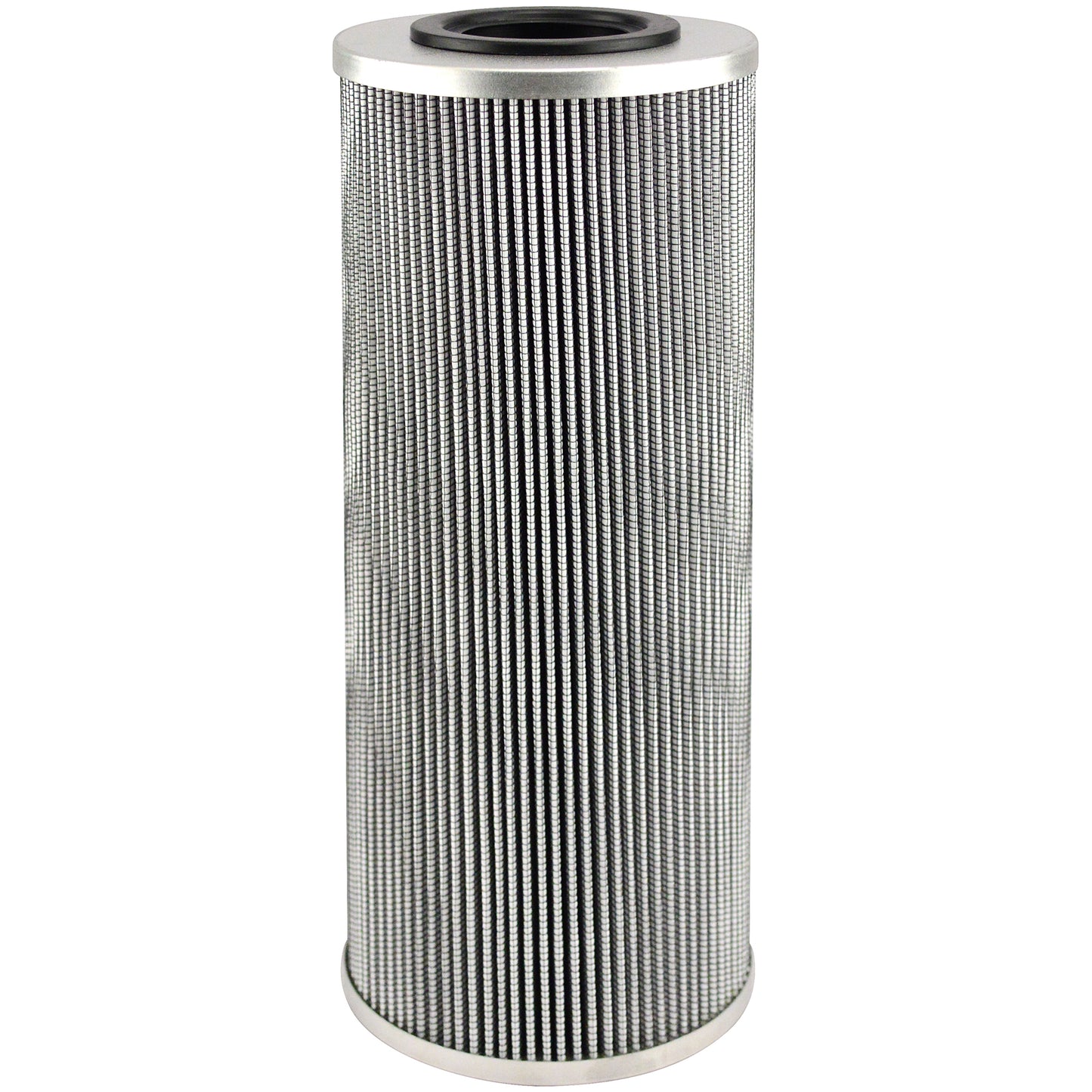 PT8363 Hydraulic Element