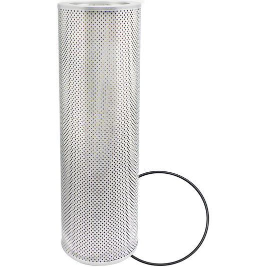 PT8366 Hydraulic Element