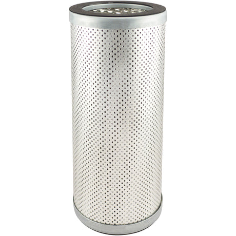 PT8376-MPG Maximum-Performance Glass Hydraulic Element