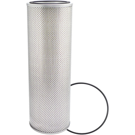 PT8383 Hydraulic Element